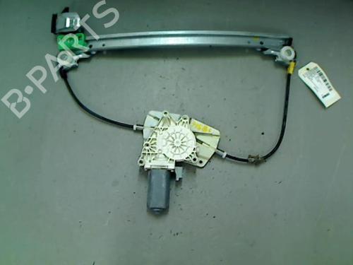 BP20454120C25 main image