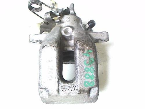 Used Right rear brake caliper CITROËN C5 III (RD_) 1.6 HDi 110 (RD9HZC) (109 hp) 20416412