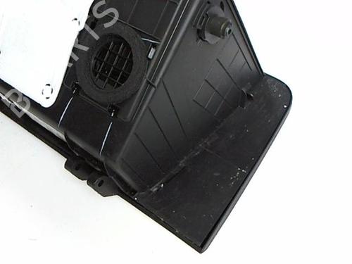 Glove box KIA SPORTAGE III (SL) 1.7 CRDi | BP20431928C95