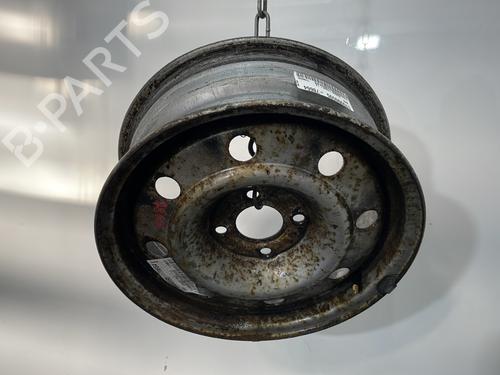 Fælk RENAULT KANGOO (KC0/1_) D 65 1.9 (KC0E, KC02, KC0J, KC0N) (64 hp) 30602843