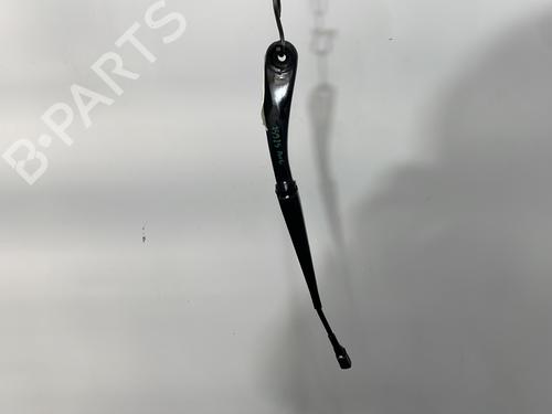 BP30755972C143 main image