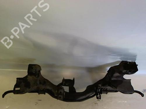 Subframe CHEVROLET NUBIRA Estate 1.8 | BP20430474M9 