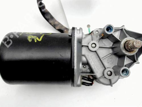 Used Front wiper motor PEUGEOT 306 Hatchback (7A, 7C, N3, N5) 1.4 (75 hp) 32264185