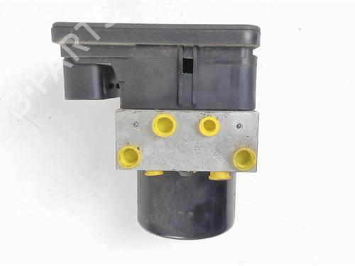 ABS pump OPEL ZAFIRA / ZAFIRA FAMILY B (A05) 1.9 CDTI (M75) | BP20389472M43 