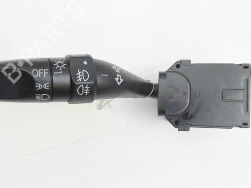 Switch HONDA ACCORD VII (CL, CN) 2.2 i-CTDi (CN1) | BP20388332I30 