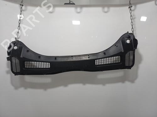 Scuttle panel FORD KUGA II (DM2) 1.6 EcoBoost | BP36900371C110  - Image 8