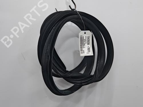 rubber-door-seal-renault-captur-i-j5_-h5_-2013-33993994 main image