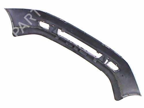 Front bumper SEAT CORDOBA (6K1, 6K2) 1.9 SDI | BP25263677C7 