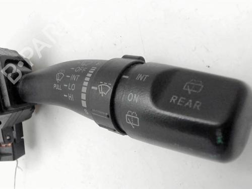 Steering column stalk HYUNDAI TERRACAN (HP) 2.9 CRDi 4WD | BP25009177I23 