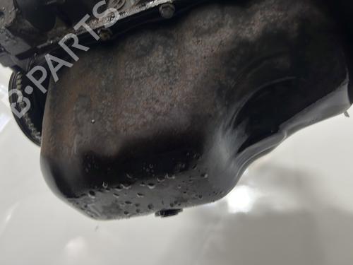 Engine FIAT GRANDE PUNTO (199_) 1.2 | BP30058096M1 