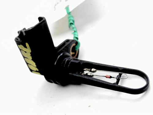 mass-air-flow-sensor-ford-s-max-wa6-2006-2007-2008-2009-2010-2011-2012-2013-2014-31355254 main image