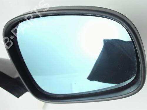 Used Right mirror ALFA ROMEO MITO (955_) 1.6 JTDM (955AXC1B) (120 hp) 20439673