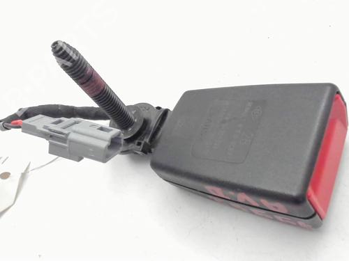Engate do cinto RENAULT TRAFIC III Van (FG_) 2.0 dCi 150 (FGMU) | BP39576069I32 - Image 2