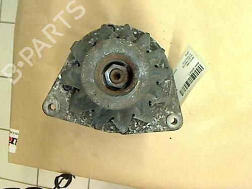 Alternator BMW 3 (E36) 316 i | BP21229375M7