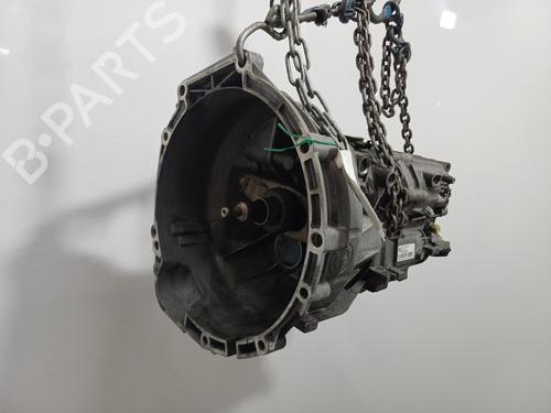 Gearbox BMW 1 Coupe (E82) 118 d | BP36149904M3 - Image 7