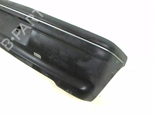 Rear bumper PEUGEOT 106 II (1A_, 1C_) 1.0 i | BP20466317C8 