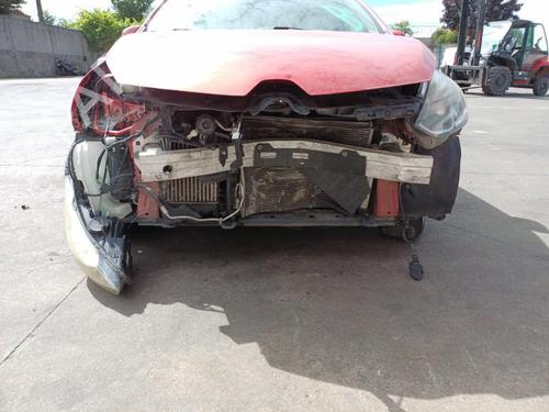 Engine control unit (ECU) RENAULT CLIO IV (BH_) 0.9 TCe 90 (BHNF, BHMA, BHMH, BHJK, BHJR) | BP23778907M57  - Image 21