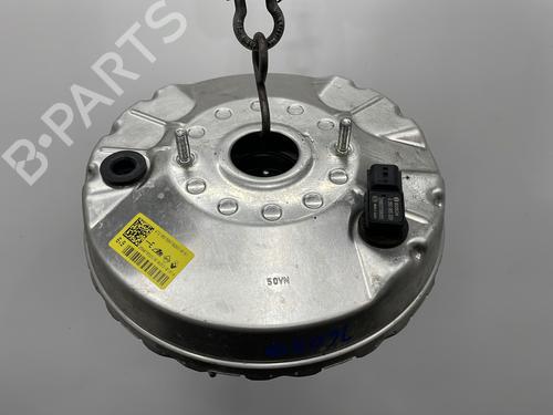 Used Servo brake RENAULT CLIO V (B7_) 1.0 TCe 90 (B7MT) (91 hp) 23863560