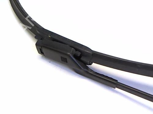 Front windshield wiper arm FORD FIESTA VI (CB1, CCN) 1.6 TDCi | BP20479597C143 