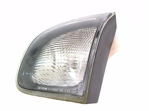 Right tailgate light CHEVROLET AVEO Hatchback (T300) 1.4 | BP20414555C80  - Image 5