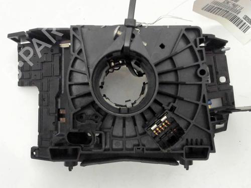Used Squib airbag Squib airbag 38675140 38675140