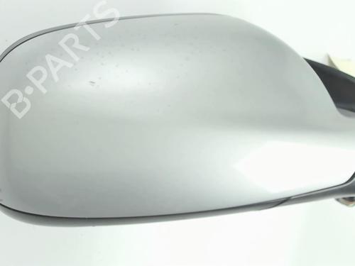 Right mirror PEUGEOT 307 (3A/C) 1.6 HDi 110 | BP20428253C27 