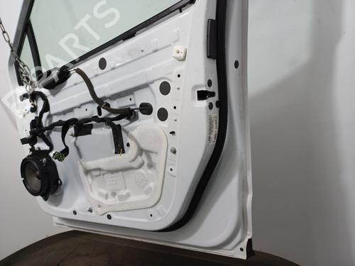 right-front-door-renault-clio-v-b7_-2019-36444741 main image
