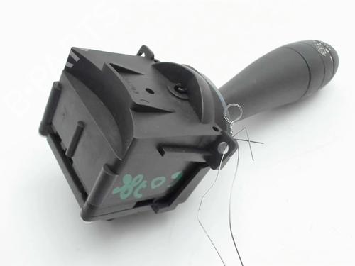 Steering column stalk ROVER 75 (RJ) 2.0 CDT | BP20396949I23 