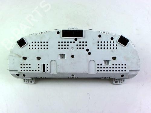 Instrument cluster HYUNDAI SANTA FÉ II (CM) 2.2 CRDi 4x4 | BP20402867C47 