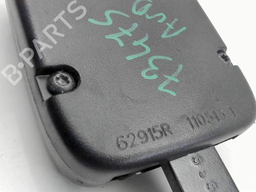 seat-buckle-renault-megane-cc-ez01_-2010-2011-2012-2013-2014-2015-31217698 main image