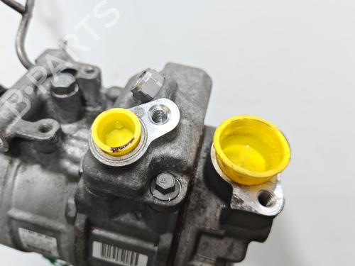 AC compressor AUDI A4 B8 Avant (8K5) 2.0 TDI | BP38493741M34 - Image 2