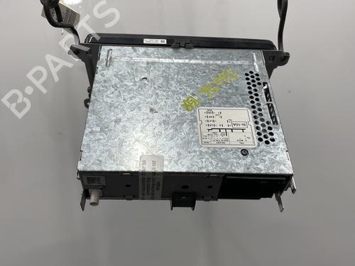 radio-vw-golf-vi-5k1-2008-2009-2010-2011-2012-2013-2014-24810281 main image