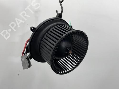 Heater blower motor FORD USA MUSTANG Coupe 5.0 V8 | BP20418731M62 