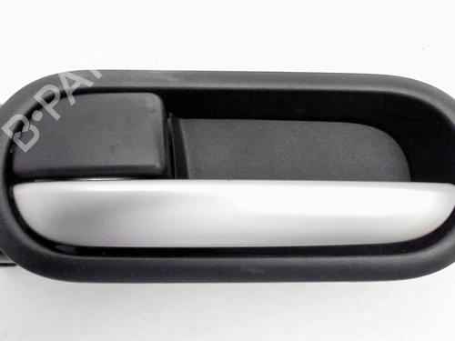 Front left interior door handle MAZDA MX-5 III (NC) 1.8 (NC18) | BP35969658I13 - Image 5