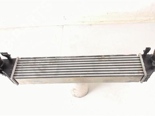 Intercooler MERCEDES-BENZ C-CLASS (W203) C 200 CDI (203.007) | BP20417259M30 