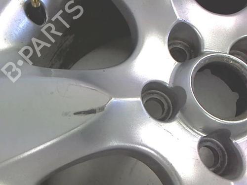 Rim JAGUAR S-TYPE II (X200) 3.0 V6 | BP20452989C45 