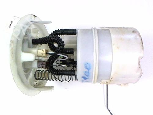 Fuel pump PEUGEOT 308 I (4A_, 4C_) 1.6 16V | BP20410601M76 