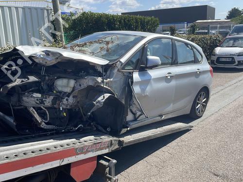 Used Parts BMW 2 Active Tourer (F45) 218 d (150 hp) 4216309