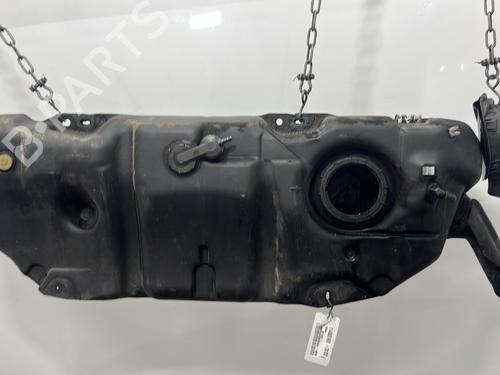 BP30136967C62 main image