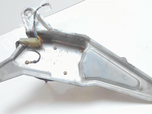 Rear wiper motor SUZUKI GRAND VITARA I (FT, HT) 2.0 HDI 110 4x4 (SQ420D, TD82V) | BP20436756M102 