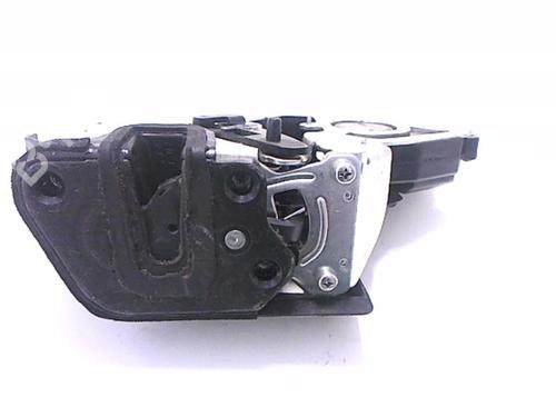 Used Rear left lock HYUNDAI MATRIX (FC) 1.5 CRDi VGT (110 hp) 20452391