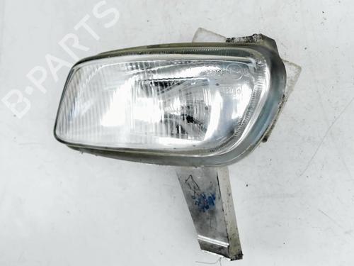 Used Left front fog light Left front fog light 37727945 37727945