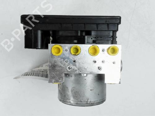 ABS pump RENAULT TRAFIC III Van (FG_) 1.6 dCi 90 (FGME) | BP37090464M43 - Image 4