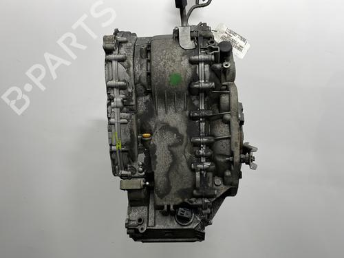 Gearbox MERCEDES-BENZ A-CLASS (W169) A 180 CDI (169.007, 169.307) | BP29491142M3 