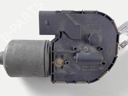 Front wiper motor AUDI A3 (8P1) 2.0 TDI 16V | BP20405920M29 