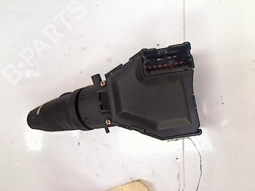 Steering column stalk NISSAN X-TRAIL I (T30) 2.2 Di 4x4 | BP20432718I23 