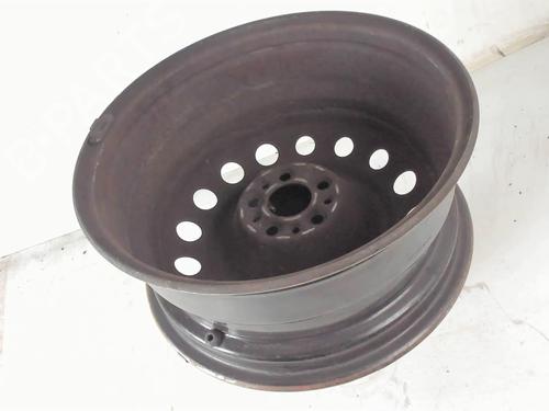 Rim CITROËN C8 (EA_, EB_) 2.0 HDi | BP20428202C45 