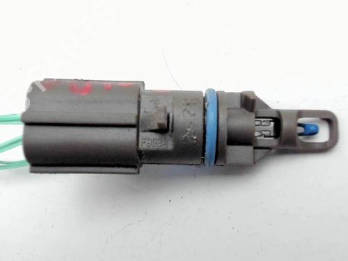 Luftmassenmesser für FORD ECOSPORT 1.0 EcoBoost (100 hp) 32787040