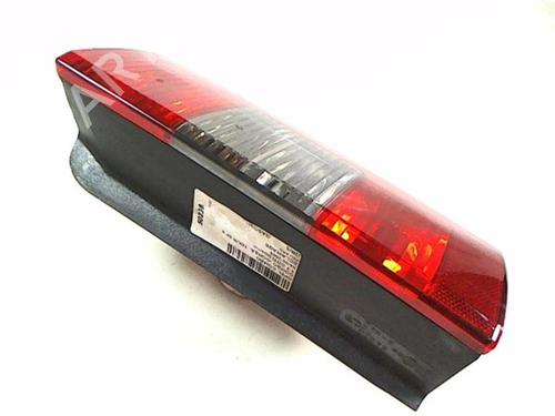 Right taillight OPEL COMBO Tour 1.7 CDTI 16V | BP20429777C35 