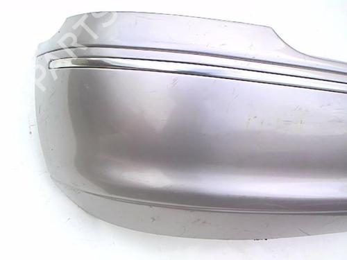 Rear bumper ROVER 200 II Hatchback (RF) 214 Si | BP20459175C8 